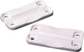 Replacement Igloo cooler hinge