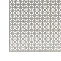 0.020 in. Mill Aluminum Sheet Union Jack