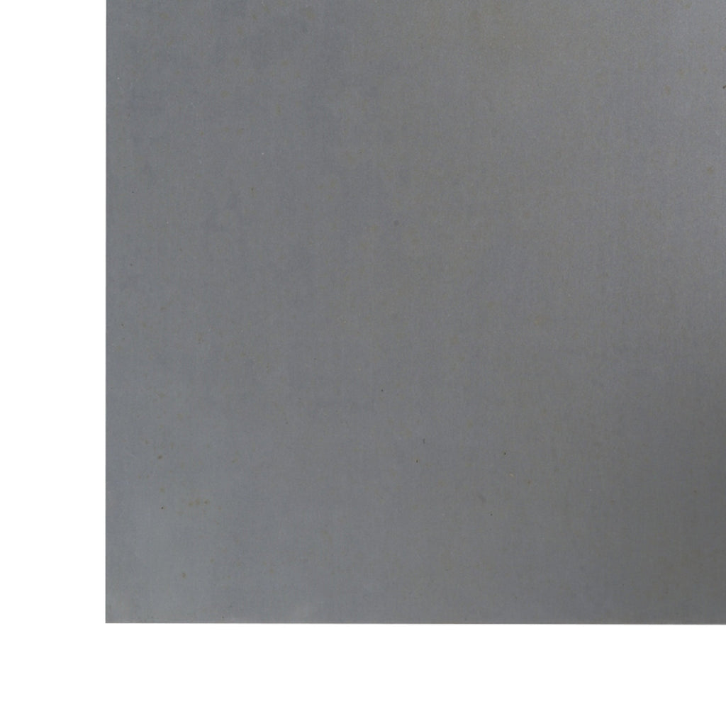 Mill Steel Sheet Weldable