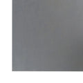 Mill Steel Sheet Weldable