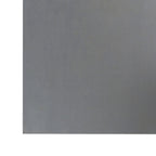 Mill Steel Sheet Weldable