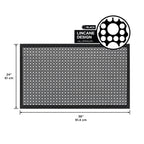 0.020 in. Aluminum Sheet Lincane