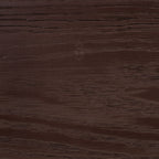 Mock Tudor Board Peg Board