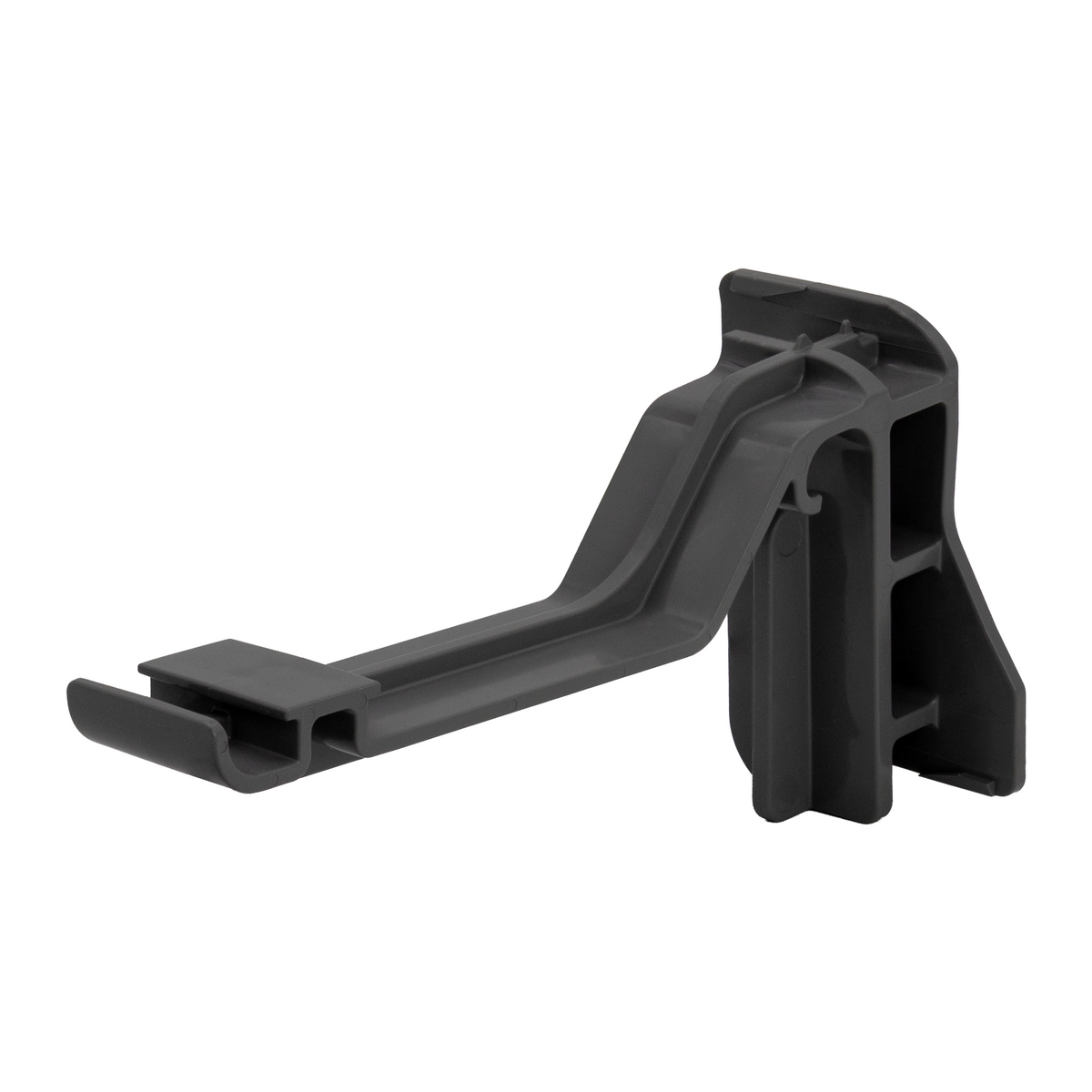 Ultraframe MGBD001 Gutter Bracket (5 Pack)