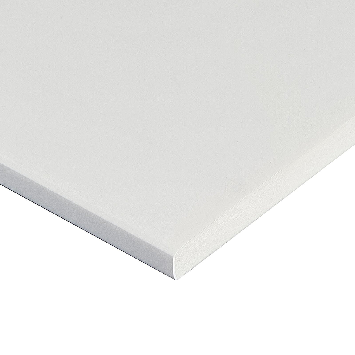 Flat Utility Board (1.25m)