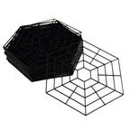 Pisces 3 Pack Floating Pond Protection Kit - 60 Pieces