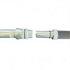 Dogfish Stik Deep Drop Bent Butt Rod