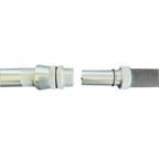 Dogfish Stik Heavy Duty Deep Drop Rod