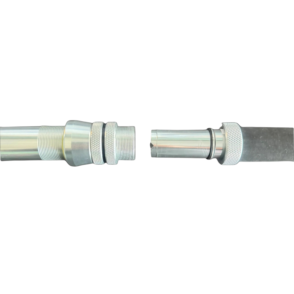 Dogfish Stik Heavy Duty Deep Drop Rod