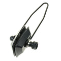 Shoreline Marine Large Motor Flusher *