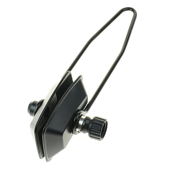 Shoreline Marine Large Motor Flusher *