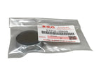 Genuine OEM Suzuki Chrome Bar End Cap 57216-38A00