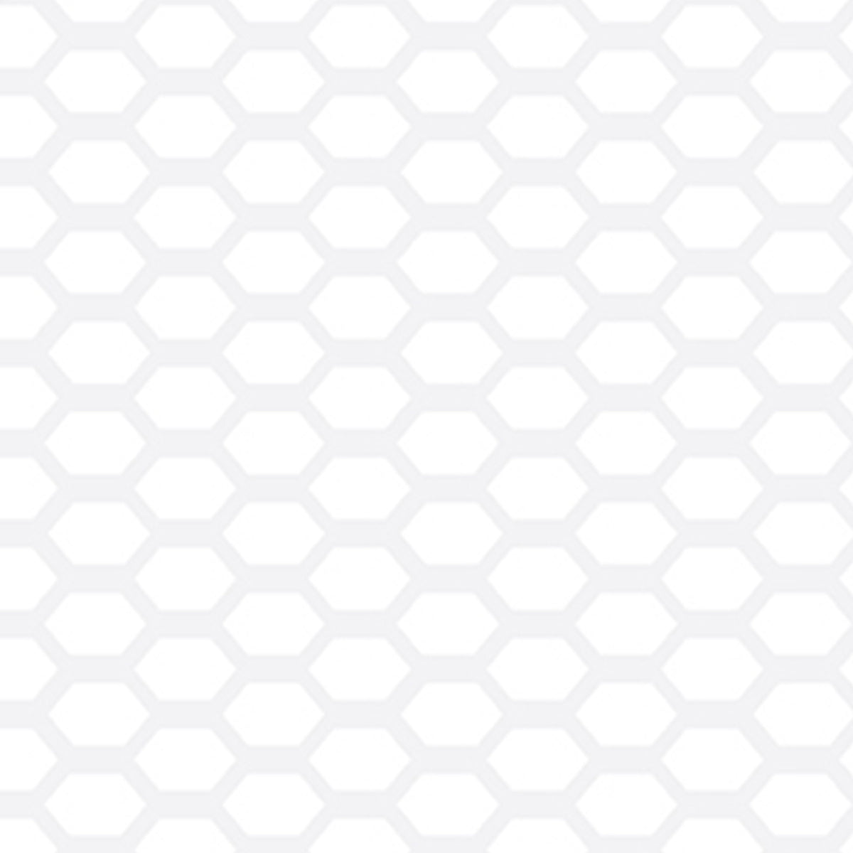 Expandable Aluminum Sheet