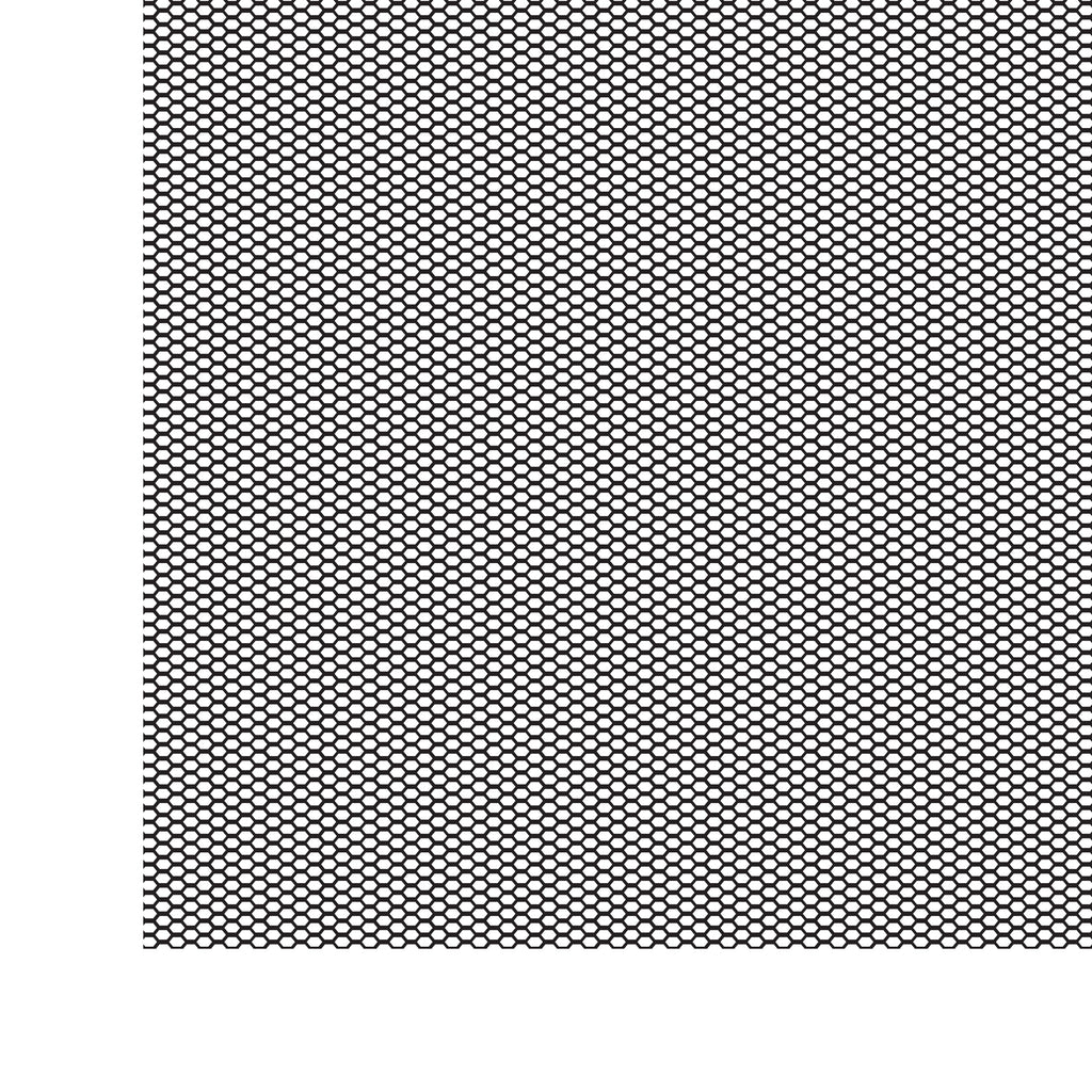 Expandable Aluminum Sheet