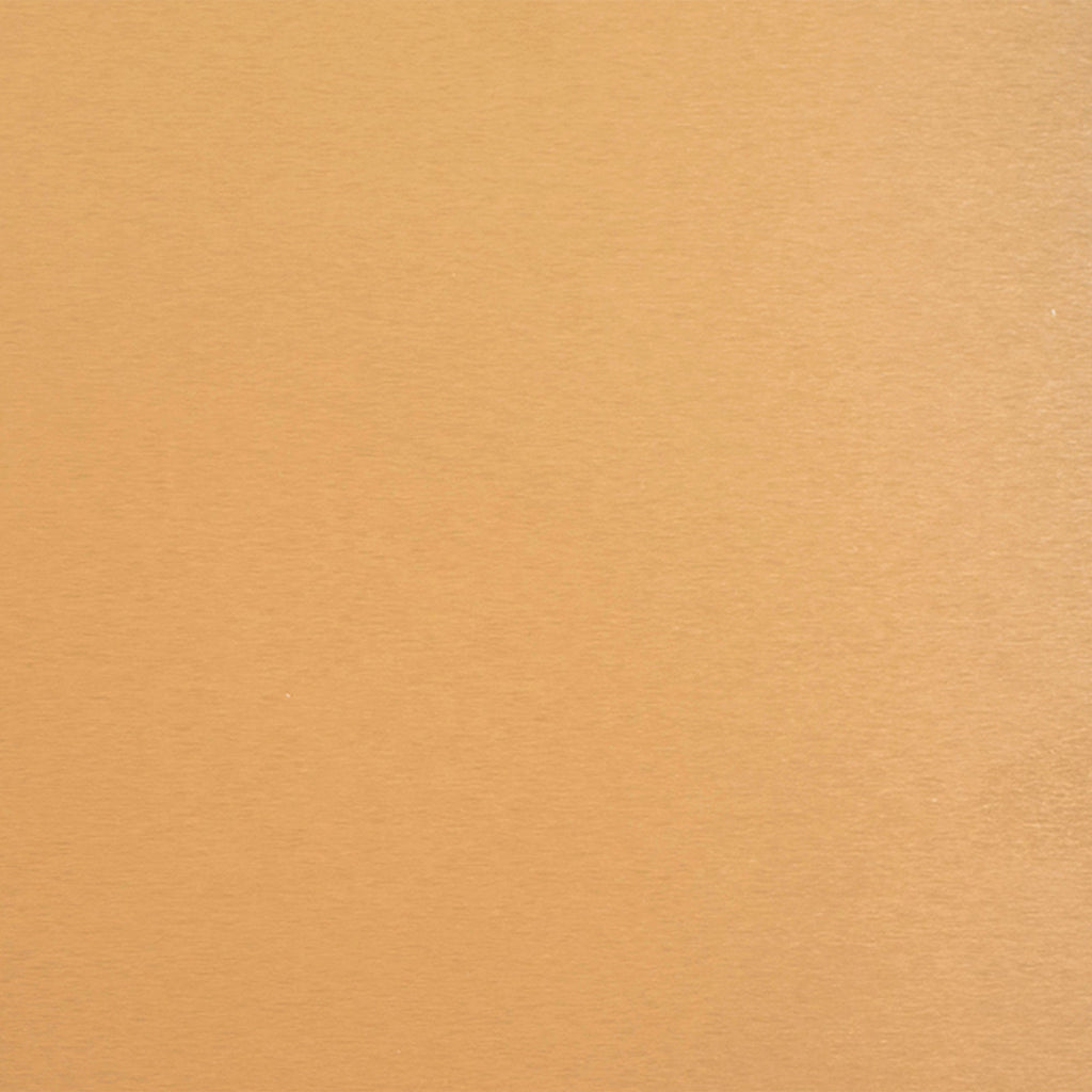 Copper  Aluminum Sheet