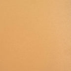 Copper  Aluminum Sheet