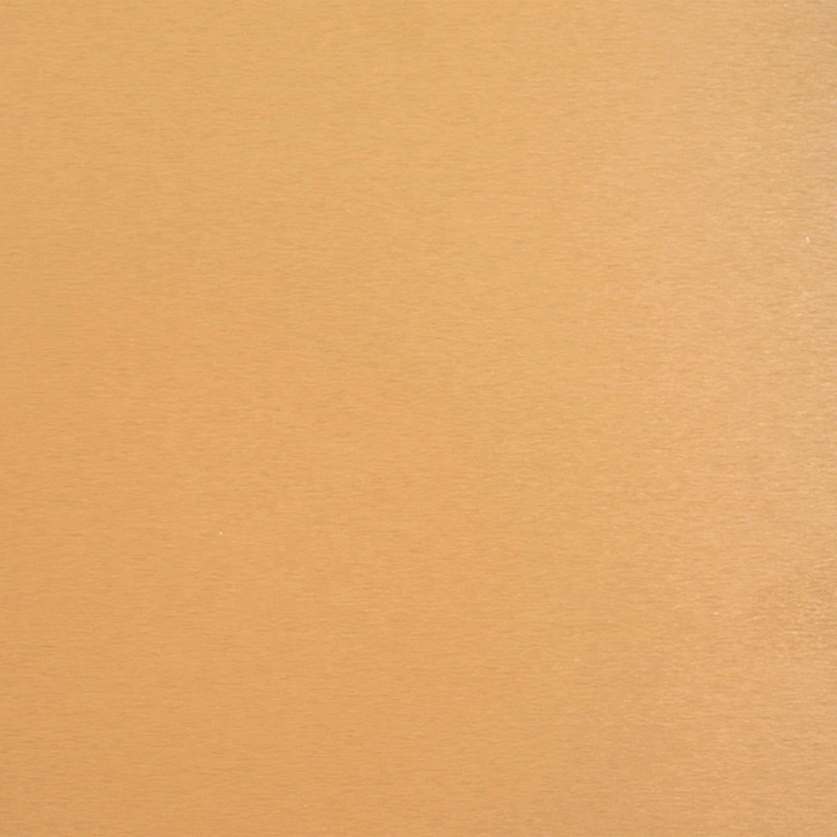 Copper  Aluminum Sheet