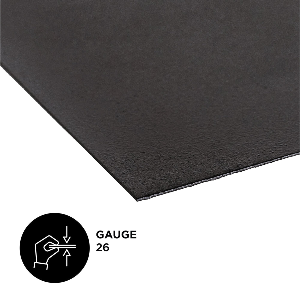 Magnetic Chalkboard