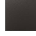 Magnetic Chalkboard