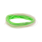 Scierra Aerial WF Floating Fly Line