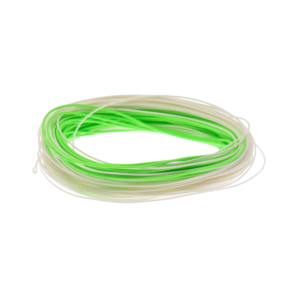 Scierra Aerial WF Floating Fly Line