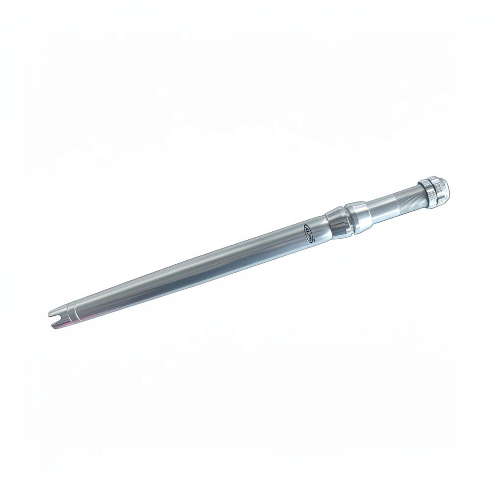 Dogfish Stik STUP50 Conventional Trolling Rod
