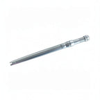 Dogfish Stik STUP50 Conventional Trolling Rod