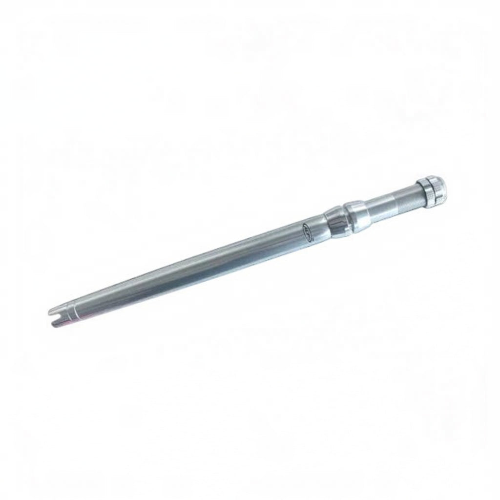 Dogfish Stik STUP80 Conventional Trolling Rod