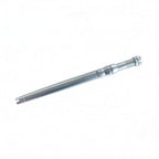 Dogfish Stik STUP80 Conventional Trolling Rod