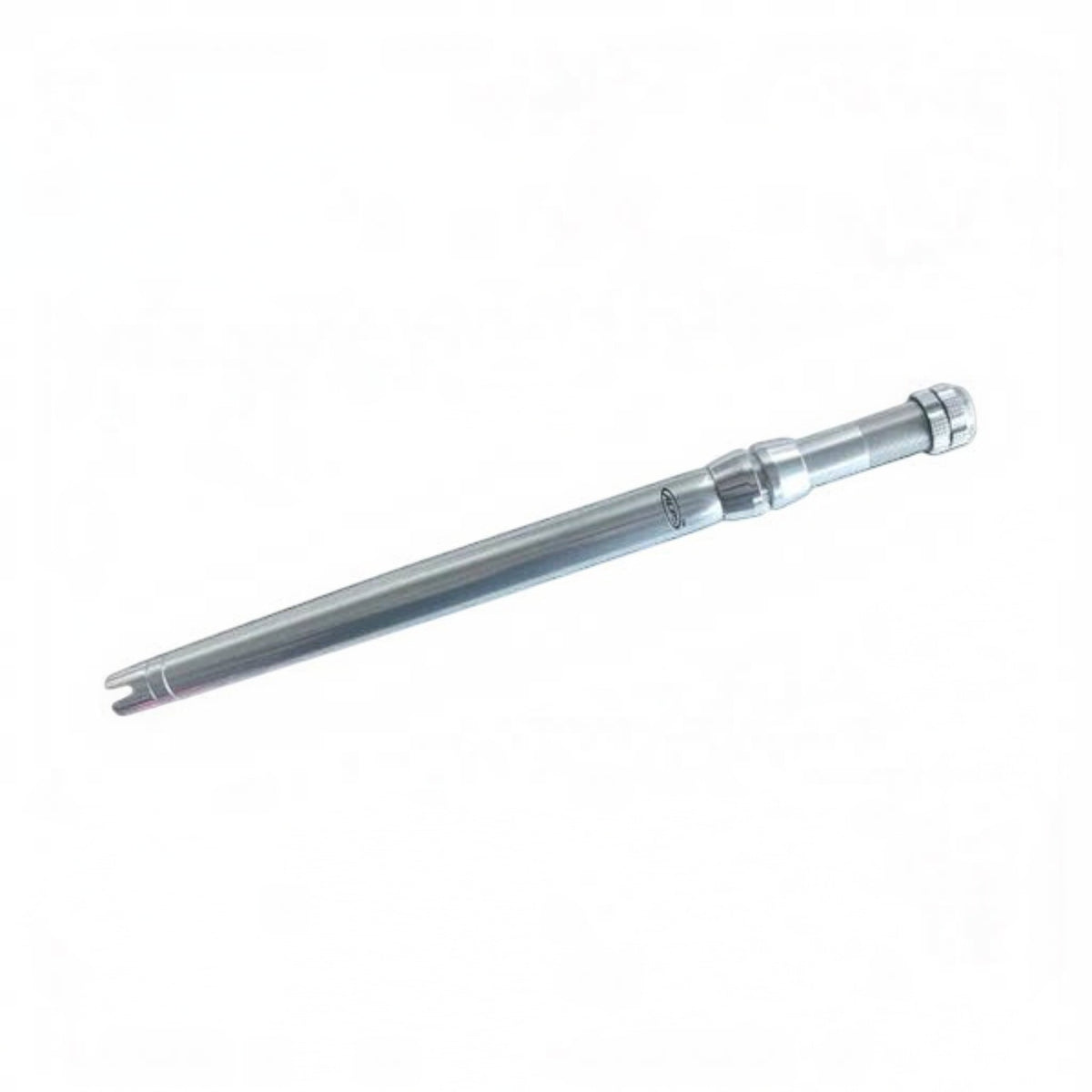 Dogfish Stik STUP80 Conventional Trolling Rod