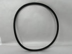 Kawasaki Genuine OEM Fan Belt 59011-1075