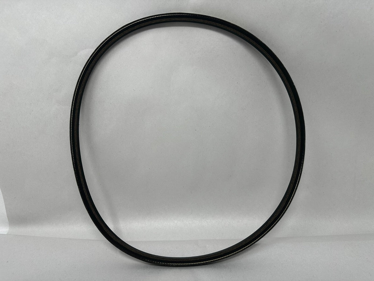 Kawasaki Genuine OEM Fan Belt 59011-1075