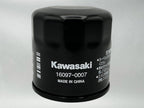 Kawasaki KPO Full Synthetic Tune-Up Kit for 2012-2025 KRT750ACF
