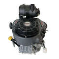 Kawasaki 19HP Replacement Engine FX600VFS05S also known as FX600V-GS05-S