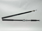 Yamaha OEM (00-04) TTR90 (04-07) TTR90E Front Brake Cable 5HN-26341-00-00