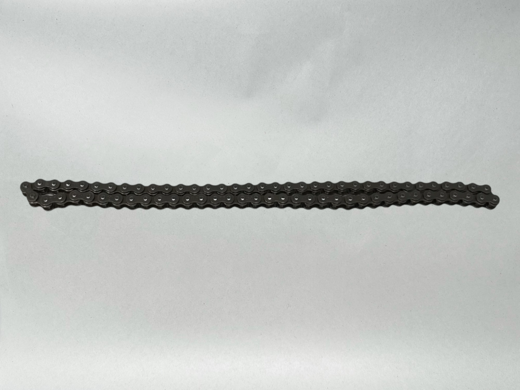 Yamaha OEM (02-08) Grizzly 660 Oil Pump Chain 94581-94070-00