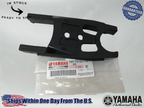 Yamaha OEM (05-26) TTR125LE TTR230 Chain Guide Seal 1B2-F2151-10