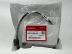 Honda OEM (18-24) NC750X USB Charger Kit 08E73-MKW-D00