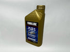 Yamaha Yamalube Full Synthetic Oil Change Kit for 2022-2025 YZ250F