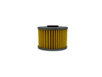 Honda OEM Oil Filter 15410-KF0-315