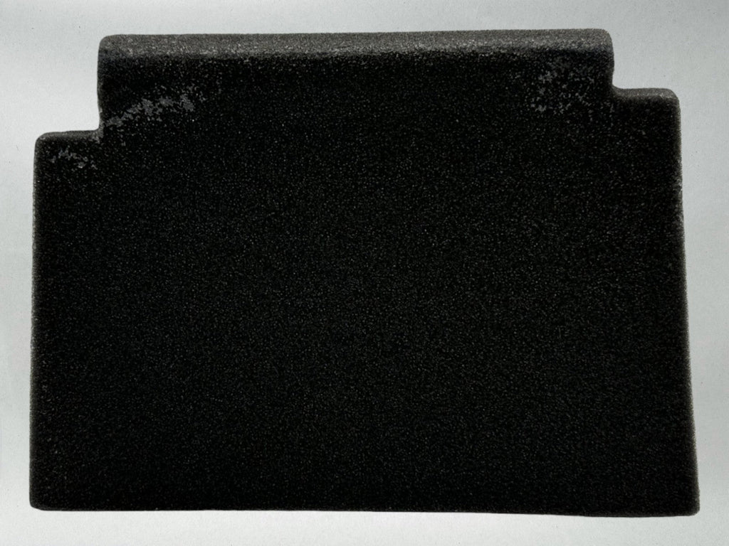 Kawasaki KPO Standard Tune-Up Kit for 1986-2007 NINJA 250R