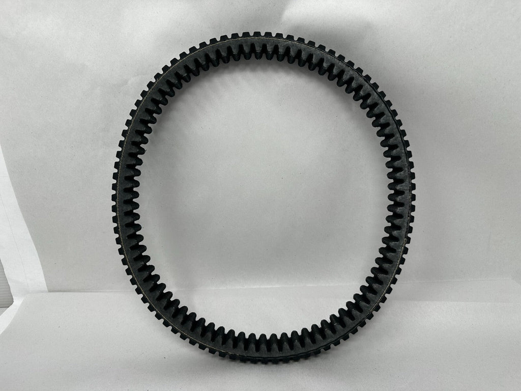 Kawasaki Genuine OEM CVT Drive Belt 59011-0031