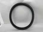 Kawasaki Genuine OEM CVT Drive Belt 59011-0031