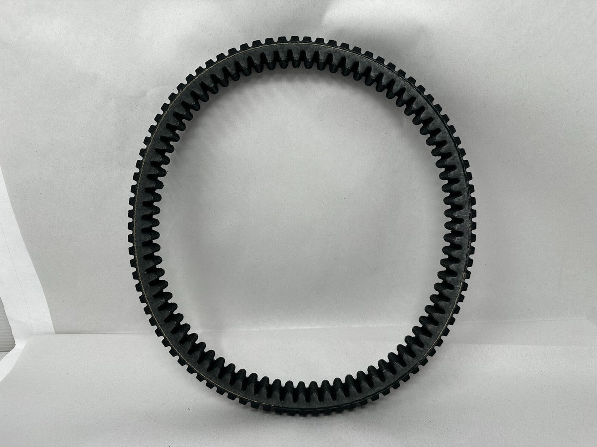 Kawasaki Genuine OEM CVT Drive Belt 59011-0031