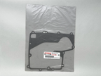 Yamaha OEM (06-20) YZF-R6 Strainer Cover Gasket 2C0-13414-01-00
