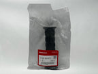 Honda OEM Handle Grip Left 53166-342-670 - CB350 CB360 CB450 CB500 CB550 CB750 GL1000