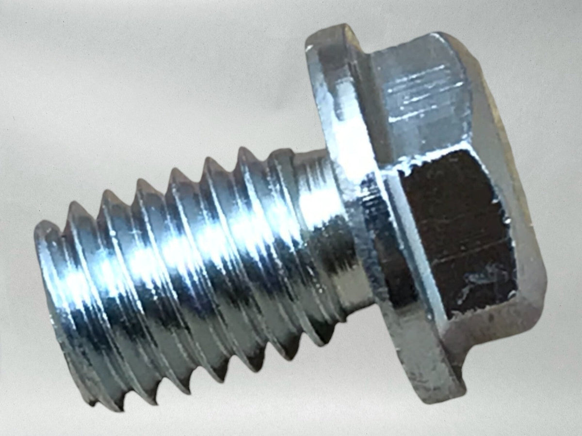 Honda OEM (07-24) Rancher 420 TRX420 Sealing Bolt 90109-371-000