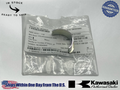 Kawasaki OEM (88-04)Mule 1000 2510 2520 (00-13)Mule 3000 3010 Collar 92027-1142