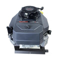 Kawasaki 30.5HP Replacement Engine #FX781AAS00S also known as FX781A-AS00-S