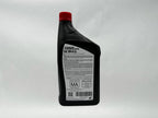 Honda GN4 Standard 10W-40 Tune-Up Kit for 2023-2025 XR150L